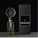 AER – EAU DE PARFUM 100 ML